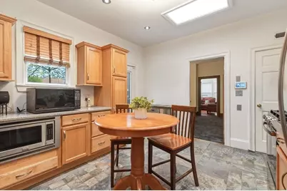 49 Norfolk Street, Boston, MA 02119 - Photo 11