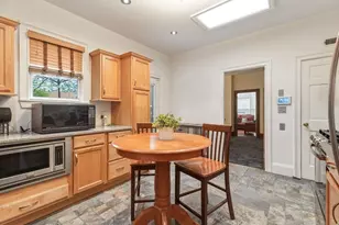 49 Norfolk St, Boston, MA 02119 - Photo 11