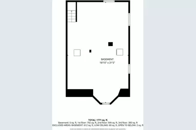 49 Norfolk Street, Boston, MA 02119 - Photo 37
