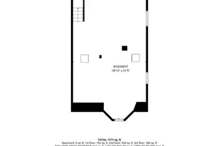 49 Norfolk St, Boston, MA 02119 - Photo 37
