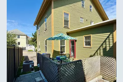 49 Norfolk Street, Boston, MA 02119 - Photo 25