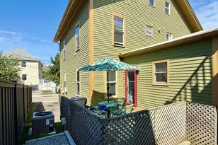 49 Norfolk St, Boston, MA 02119 - Photo 25