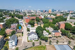 49 Norfolk St, Boston, MA 02119 - Photo 35