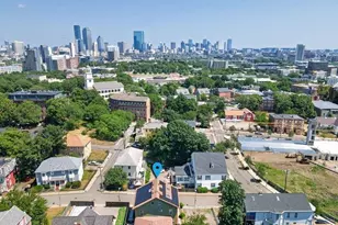 49 Norfolk St, Boston, MA 02119 - Photo 33