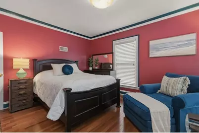 49 Norfolk Street, Boston, MA 02119 - Photo 13