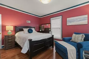 49 Norfolk St, Boston, MA 02119 - Photo 13