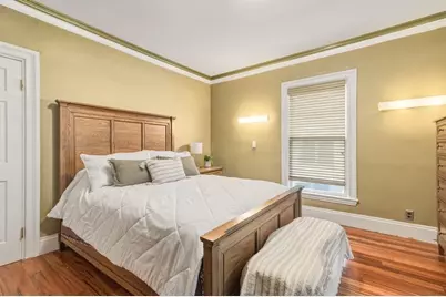 49 Norfolk Street, Boston, MA 02119 - Photo 17