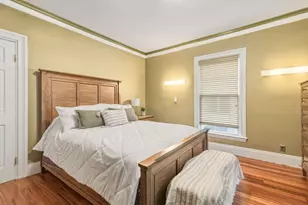 49 Norfolk St, Boston, MA 02119 - Photo 17