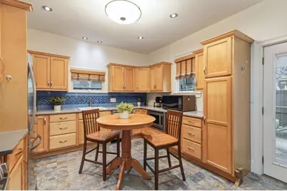 49 Norfolk Street, Boston, MA 02119 - Photo 9
