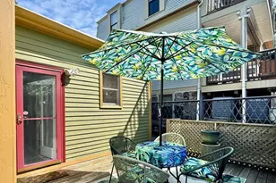 49 Norfolk St, Boston, MA 02119 - Photo 23