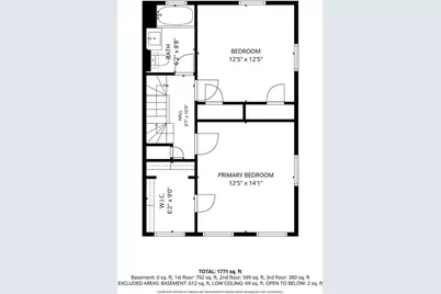 49 Norfolk Street, Boston, MA 02119 - Photo 39