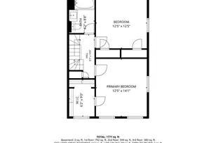 49 Norfolk St, Boston, MA 02119 - Photo 39