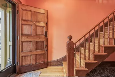 49 Norfolk Street, Boston, MA 02119 - Photo 3