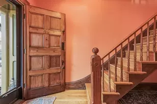 49 Norfolk St, Boston, MA 02119 - Photo 3