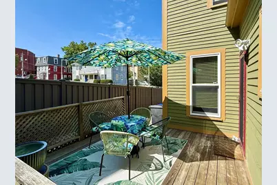 49 Norfolk Street, Boston, MA 02119 - Photo 27