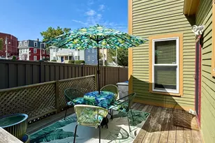 49 Norfolk St, Boston, MA 02119 - Photo 27