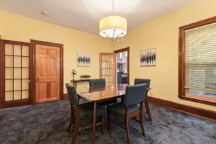 49 Norfolk St, Boston, MA 02119 - Photo 7