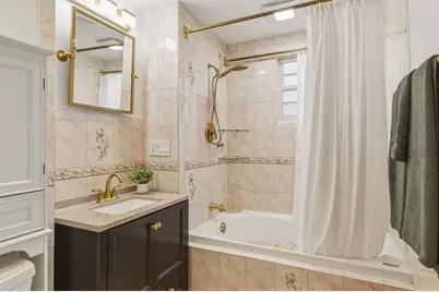 49 Norfolk Street, Boston, MA 02119 - Photo 15