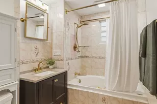 49 Norfolk St, Boston, MA 02119 - Photo 15