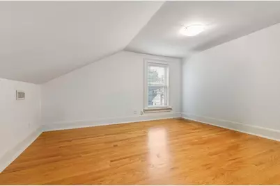49 Norfolk Street, Boston, MA 02119 - Photo 19