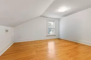 49 Norfolk St, Boston, MA 02119 - Photo 19