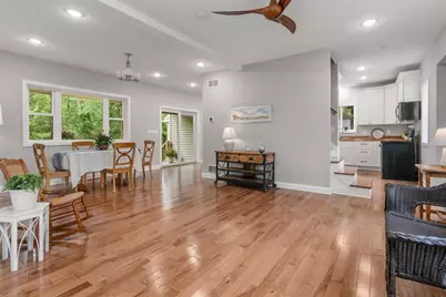 329 Pleasant Street, Ashland, MA 01721 - Photo 9