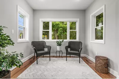 329 Pleasant Street, Ashland, MA 01721 - Photo 5