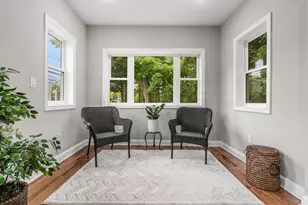 329 Pleasant St, Ashland, MA 01721 - Photo 5