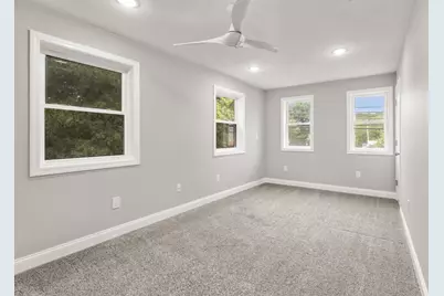 329 Pleasant Street, Ashland, MA 01721 - Photo 19