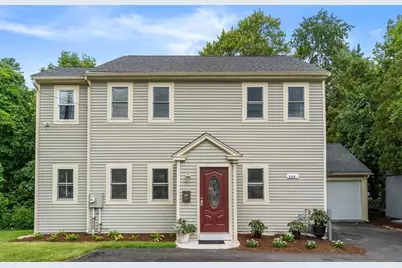 329 Pleasant Street, Ashland, MA 01721 - Photo 23