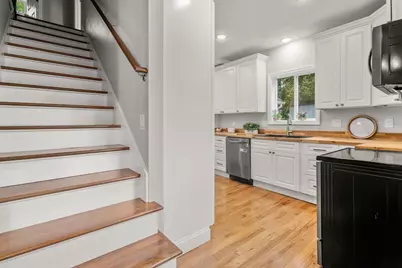 329 Pleasant Street, Ashland, MA 01721 - Photo 11