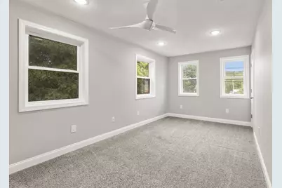 329 Pleasant Street, Ashland, MA 01721 - Photo 19