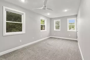 329 Pleasant St, Ashland, MA 01721 - Photo 19