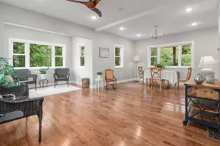 329 Pleasant St, Ashland, MA 01721 - Photo 3
