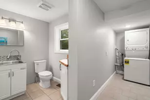 329 Pleasant St, Ashland, MA 01721 - Photo 13