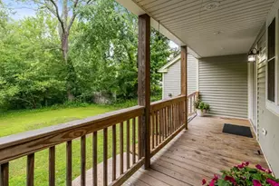 329 Pleasant St, Ashland, MA 01721 - Photo 21