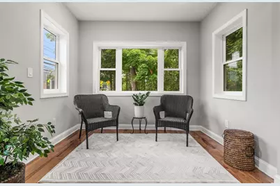 329 Pleasant Street, Ashland, MA 01721 - Photo 5