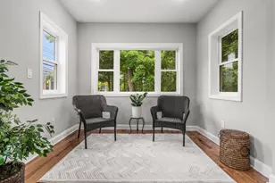 329 Pleasant St, Ashland, MA 01721 - Photo 5