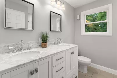 329 Pleasant Street, Ashland, MA 01721 - Photo 17