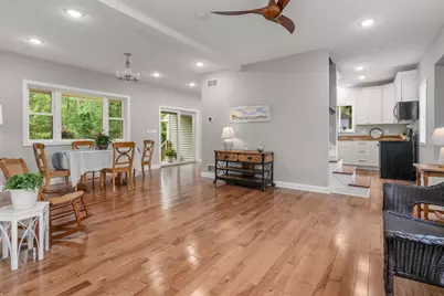 329 Pleasant Street, Ashland, MA 01721 - Photo 9