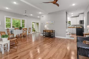 329 Pleasant St, Ashland, MA 01721 - Photo 9