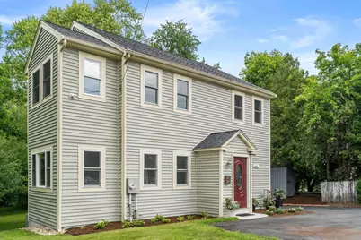 329 Pleasant Street, Ashland, MA 01721 - Photo 25