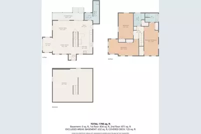 329 Pleasant Street, Ashland, MA 01721 - Photo 27