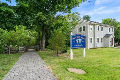 329 Pleasant Street, Ashland, MA 01721 - Photo 27