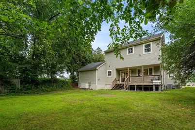 329 Pleasant Street, Ashland, MA 01721 - Photo 25