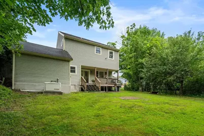 329 Pleasant Street, Ashland, MA 01721 - Photo 23
