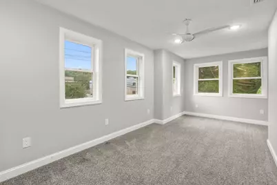 329 Pleasant Street, Ashland, MA 01721 - Photo 15