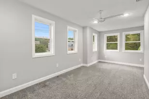 329 Pleasant St, Ashland, MA 01721 - Photo 15