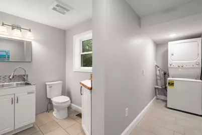 329 Pleasant Street, Ashland, MA 01721 - Photo 13