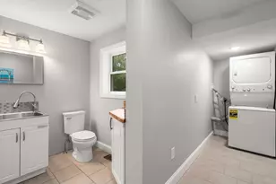329 Pleasant St, Ashland, MA 01721 - Photo 13